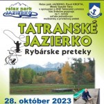 rybarske preteky 1