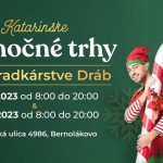 FB IMG 1698259615271