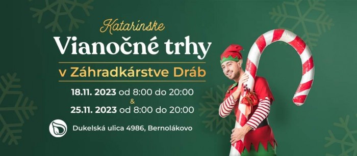 FB IMG 1698259615271