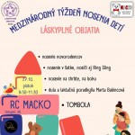FB IMG 1698260809487