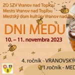 d medu