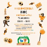 396703015 929607138505668 4955159656032194532 n