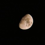 white moon darkness 1