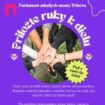 Prilozte ruku k dielu Vrbove23