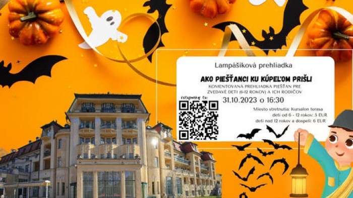 PN prehliadka lampasiky23