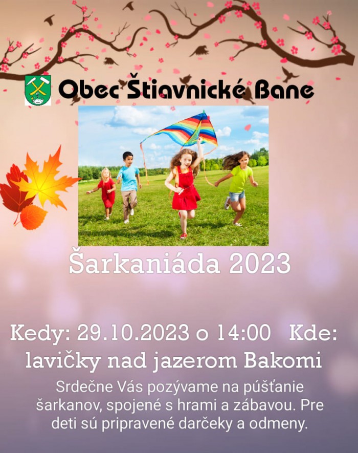 391639109 347614210981177 5604723274616132127 n
