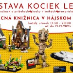 396168412 336051255770161 2582716777510551659 n