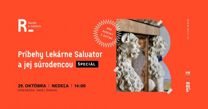 395412667 707764981397415 643155630616844929 n