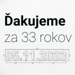 387740369 710972804401061 7998287625316756292 n