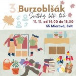 svitsky burzoblsak