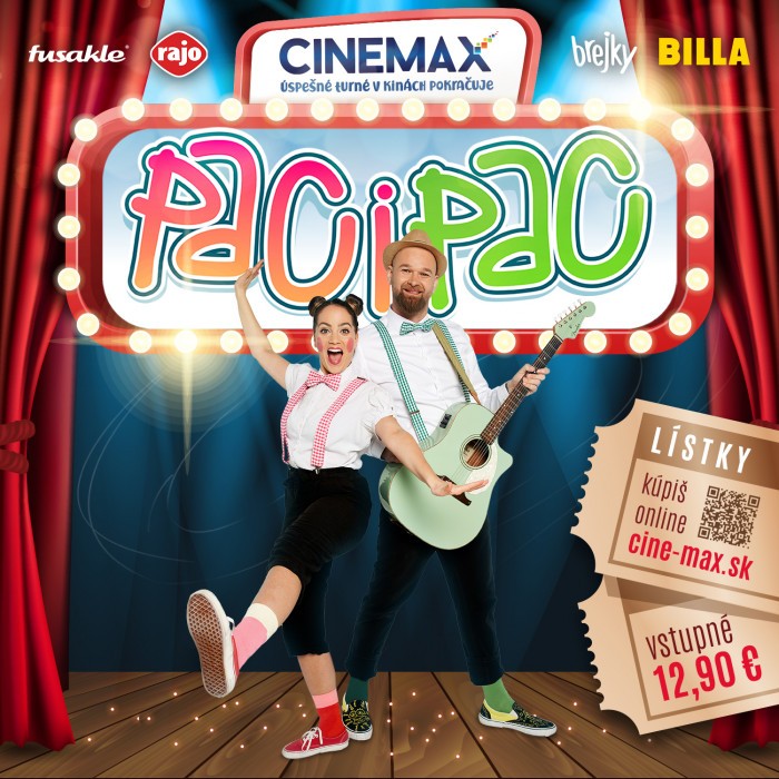 pacipac cinemax IG post 1500x1500 s logami