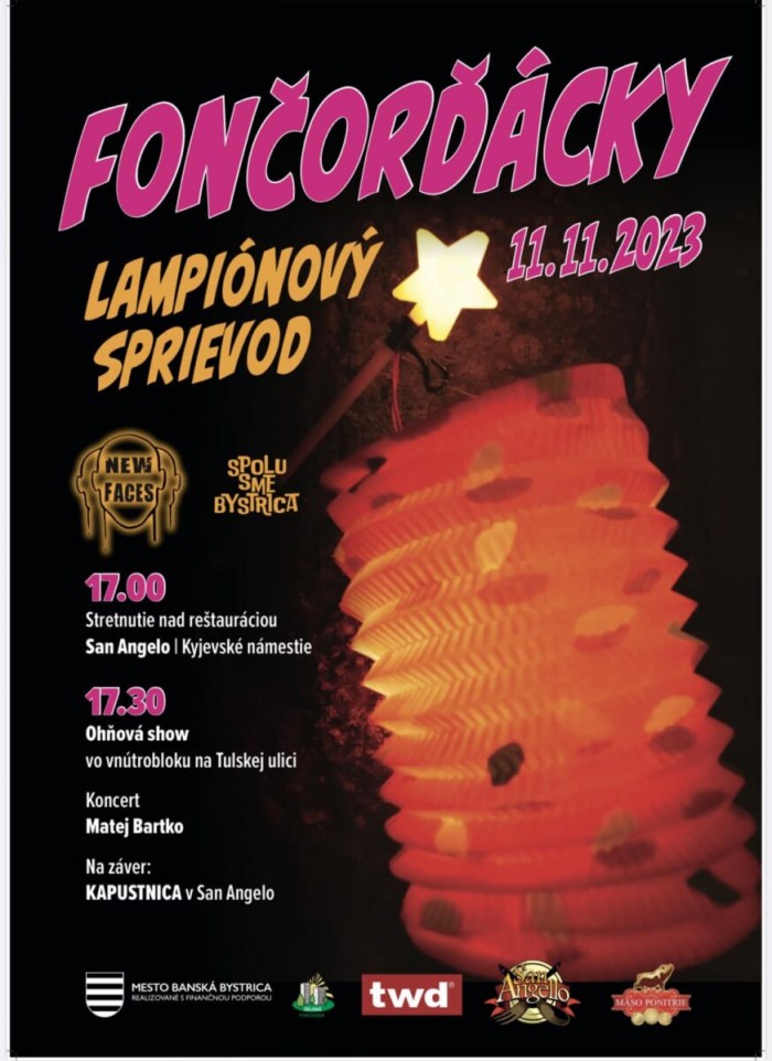11 lampion 873x1200