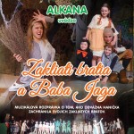 600x800 alkana jaga