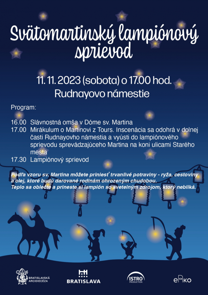 Dizajn bez nazvu