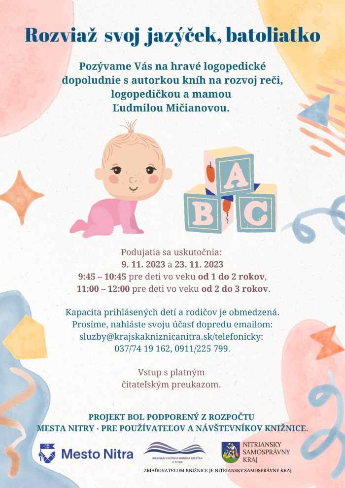 395328967 351159777287070 6425092334159266663 n