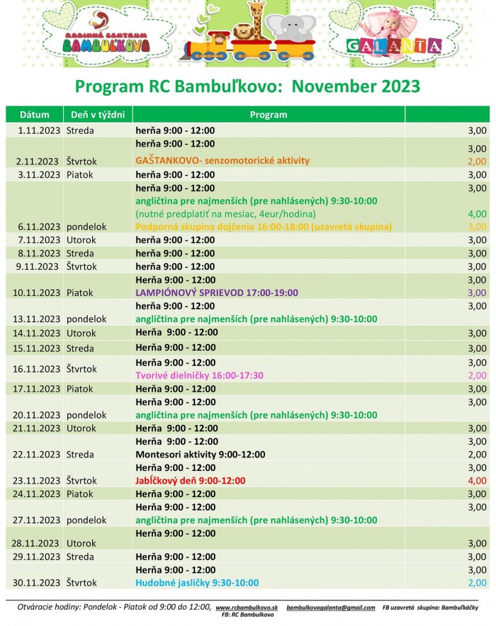 rc bambulkovo november23