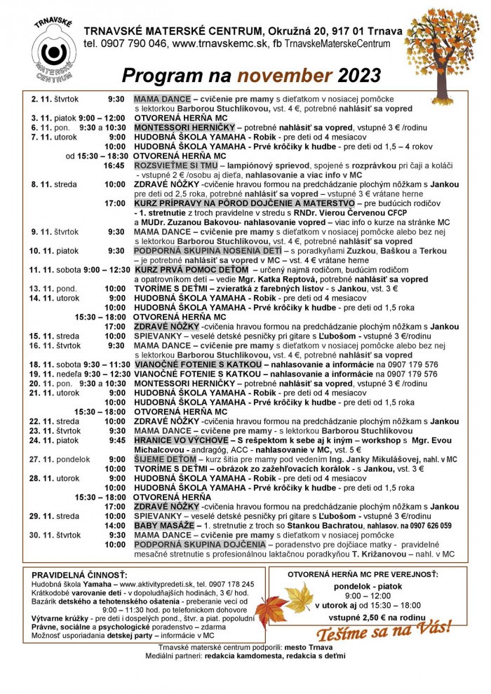 1123 TMC