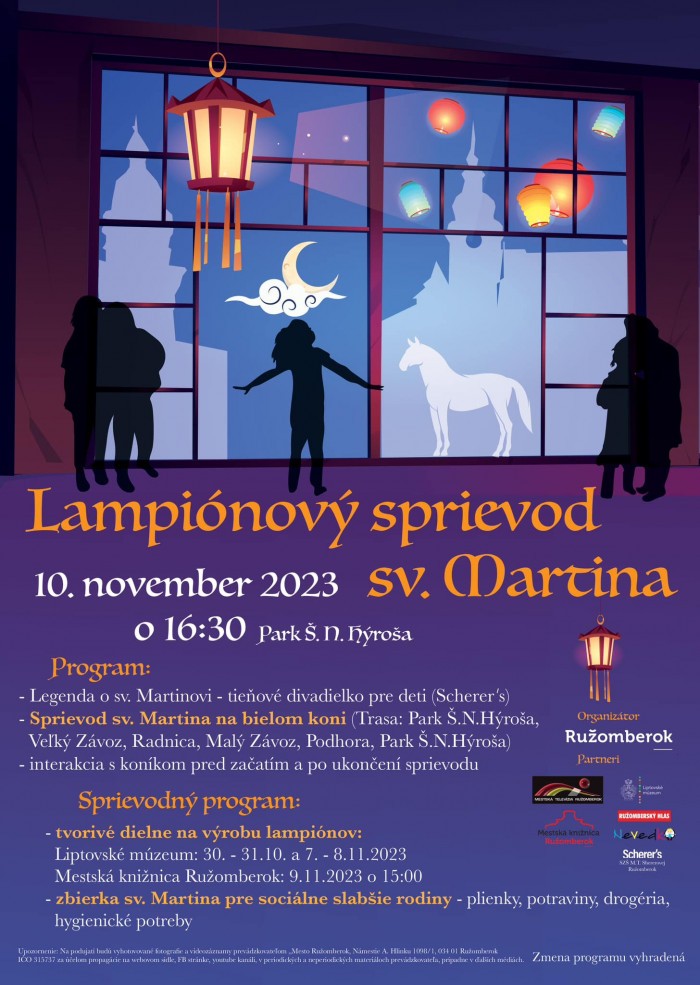 398296502 786335770171649 8929812516917519629 n