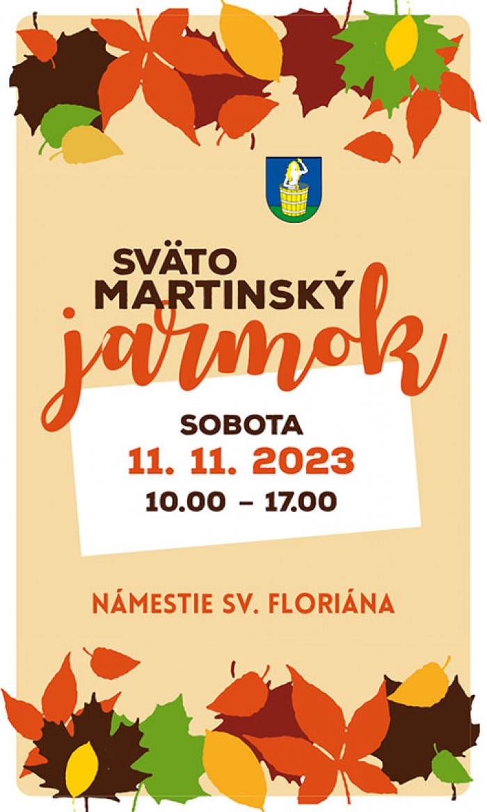 martinskyjarmok2023