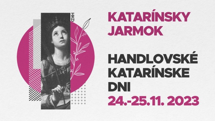 katarinsky jarmok 2023 handlova 0aa5ae md