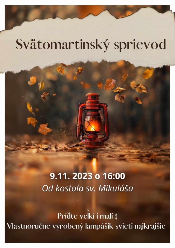 202311080957480.svatomartinsky sprievod 1