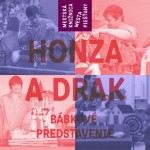 honza a drak kniznica.sk