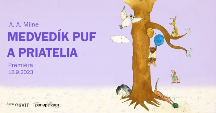 398582211 673572634861386 3133868761427213064 n