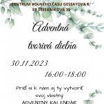 FB IMG 1699909321315