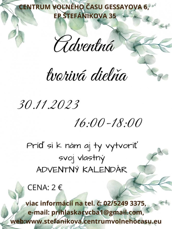 FB IMG 1699909321315