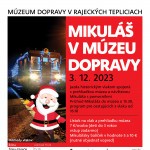 Mikulas v muzeu 23 K1
