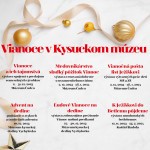 vianocny plagat page 0001 2 optimized