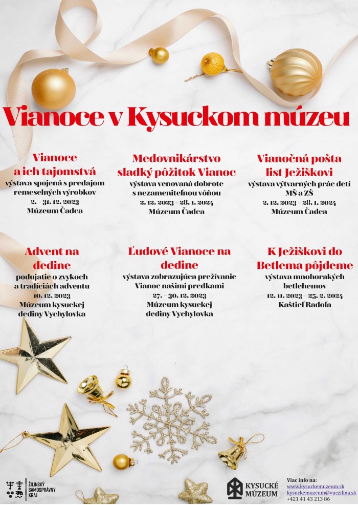 vianocny plagat page 0001 2 optimized