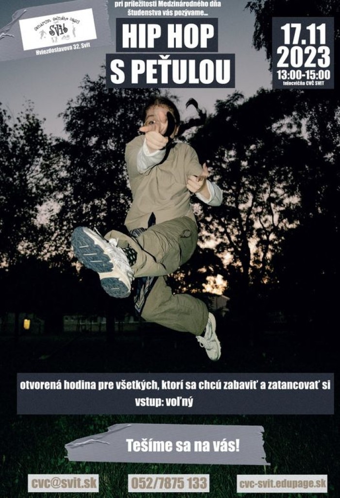 400851524 754526413368645 6976056207877527319 n