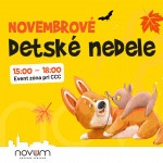 novum detske nedele web 1920x1080px 2