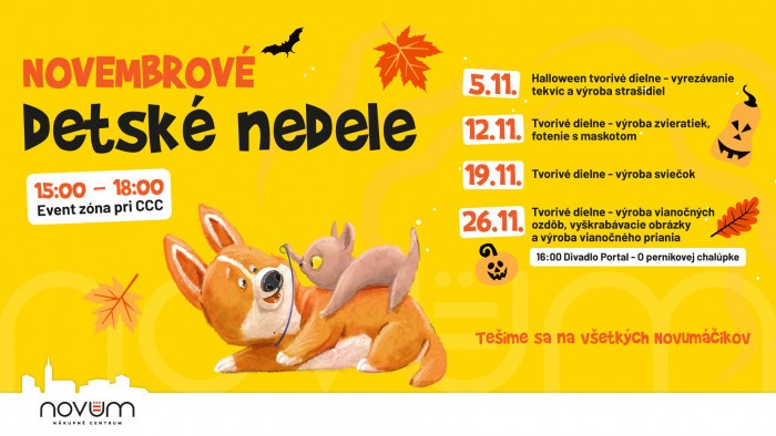 novum detske nedele web 1920x1080px 2
