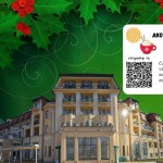 Komentovana prehliadka Ako Piestanci ku kupelom prisli 1223