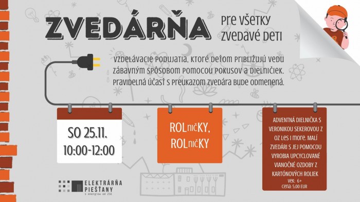 Zvedara rolnicky rolnicky 1123