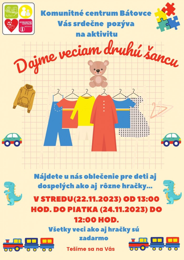 402894409 3720258218300317 5123775237638354710 n