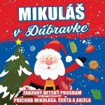 600x800 mikulas 2023