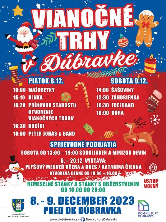 600x800 trhy advent 2023