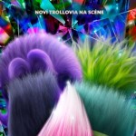 Trollovia1