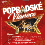 vianoce grafika net