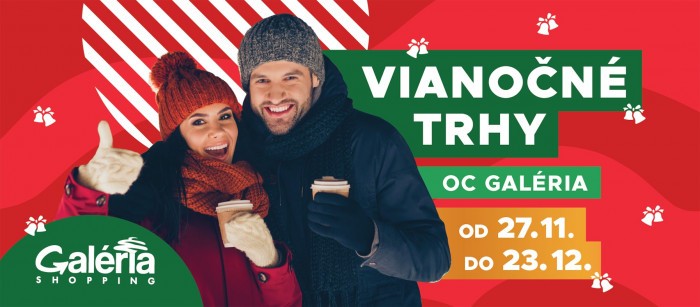 402231077 741843684652108 8562202538562109201 n