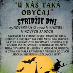 FB IMG 1700893440210