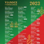 topolcianske23