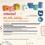 FB IMG 1717223641702