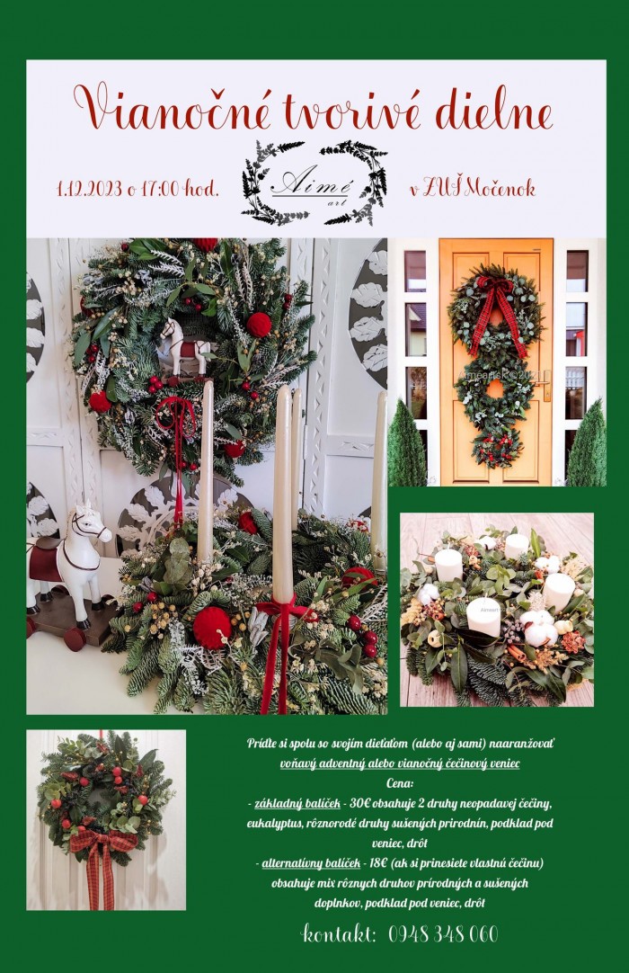 401354248 748518497319462 6518362366707579772 n