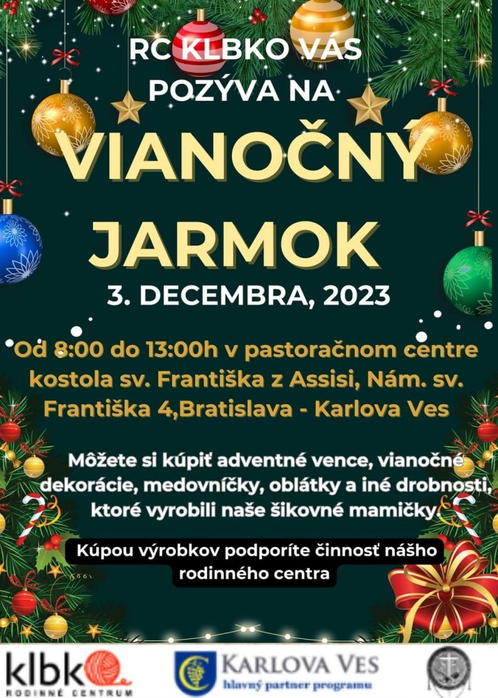 FB IMG 1700933906669