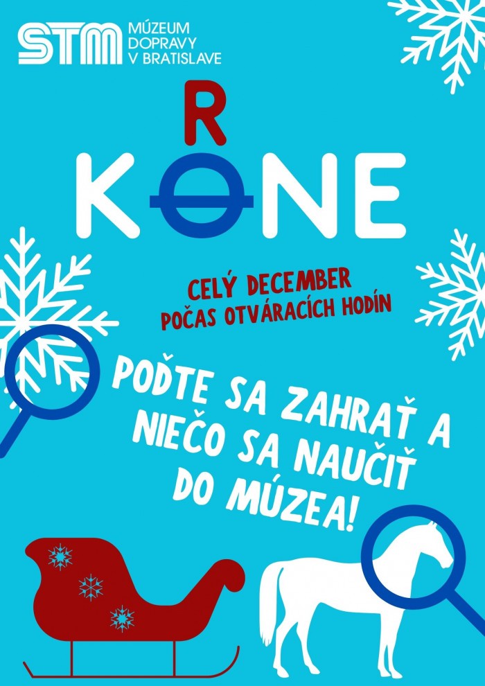 plagat krne