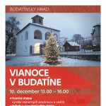Vianoce v Budatine K1 page 0001